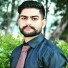 Rahul kashyap