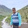 Kiran Khole