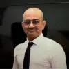 Harish Mewani