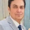 Ali Afzal