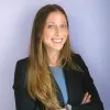 Kimberly Owens