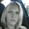 Tabitha Krauser