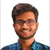 Amit Danure