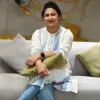 Deepthi