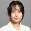 Se Jin Lee