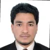 Ilyas Ahmad
