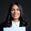 Nathalia Rios Ballesteros