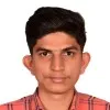 srikanth chintala