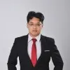 Long Le