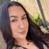 Cathy Ramos