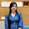 Ankita Sharma