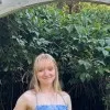Aspen Hockenhull