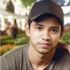 Raymond Balagtas