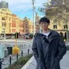 You Xuan Lim