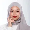 Dania Darwisya