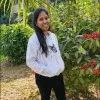 Gomathi