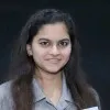 CA Radhika Kasodariya
