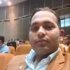surendra kumar