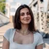 Maci Burnett