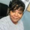 Denice Woodruff