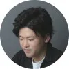 Shogo Suganoya
