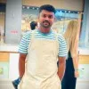 Uresh Dilshan