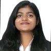 Shrejal Kanojiya