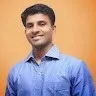 rohit rokade