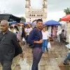 Ajeet Kumar
