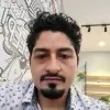 Bal Kishowr Acharya