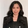 Janwayne Agatha Manalaysay