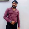 HARSH HARDIA