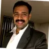 Binoy John