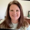 Staci Williams