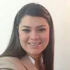 Johana Milena Celis Villamizar