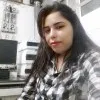 Akanksha Pandey Tiwari
