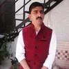 Raj Singh