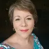 Ratulowski Anissa