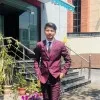 SAHIL SINGH
