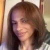 Janice Watkins