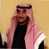 Nasser Alomran
