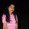Surekha