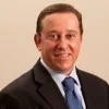 Simon Fonteyn