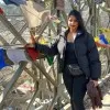 Akanksha Somal
