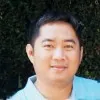 Yagi Adisuseno