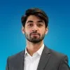 Muhammad Saad