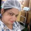 Vaishno Sharma