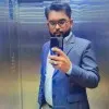 Hafiz Aftab Ahmad