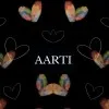 Aarti Parmar