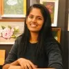 Meenakshi Rajendran